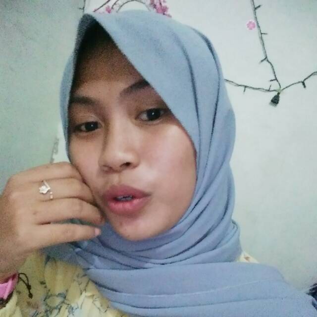 atikah_24