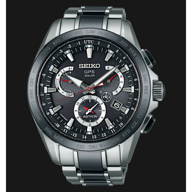 seiko gps solar harga