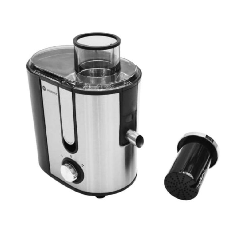 

Digimatic Juice Extractor 350 Ml