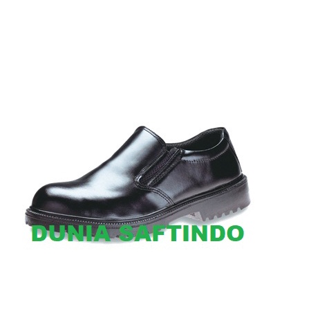 Sepatu Kings by Honeywell KJ 424 X