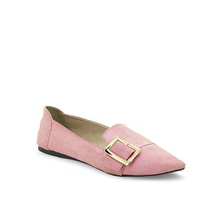 BLOW BLNW 0030 FAYE NICOLE MULES | Shopee Indonesia