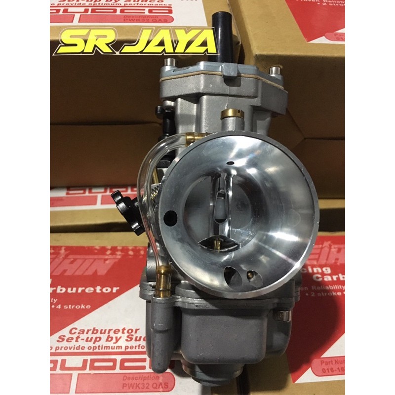 Karburator pwk 32 keihin sudco skep kotak karbu pwk 32 keihin sudco skep kotak grade a