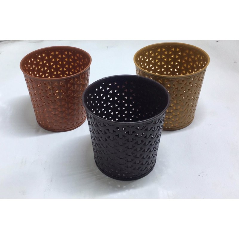 

Tempat Pensil dan Tempat sendok