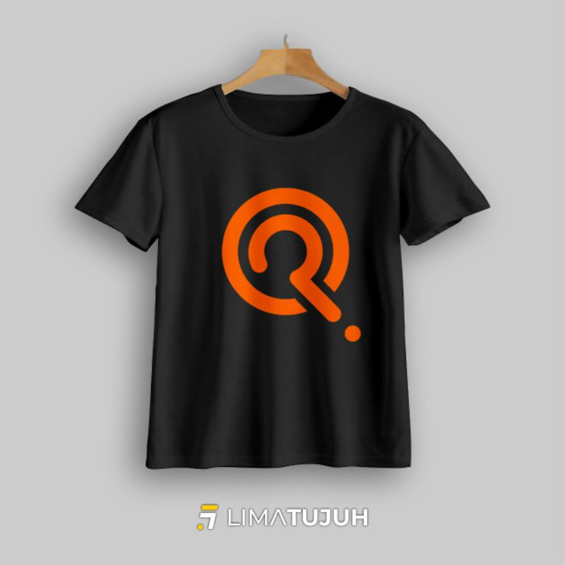Kaos series. Barrow футболка. Kaos. Kaos series. Футболка ton coin.