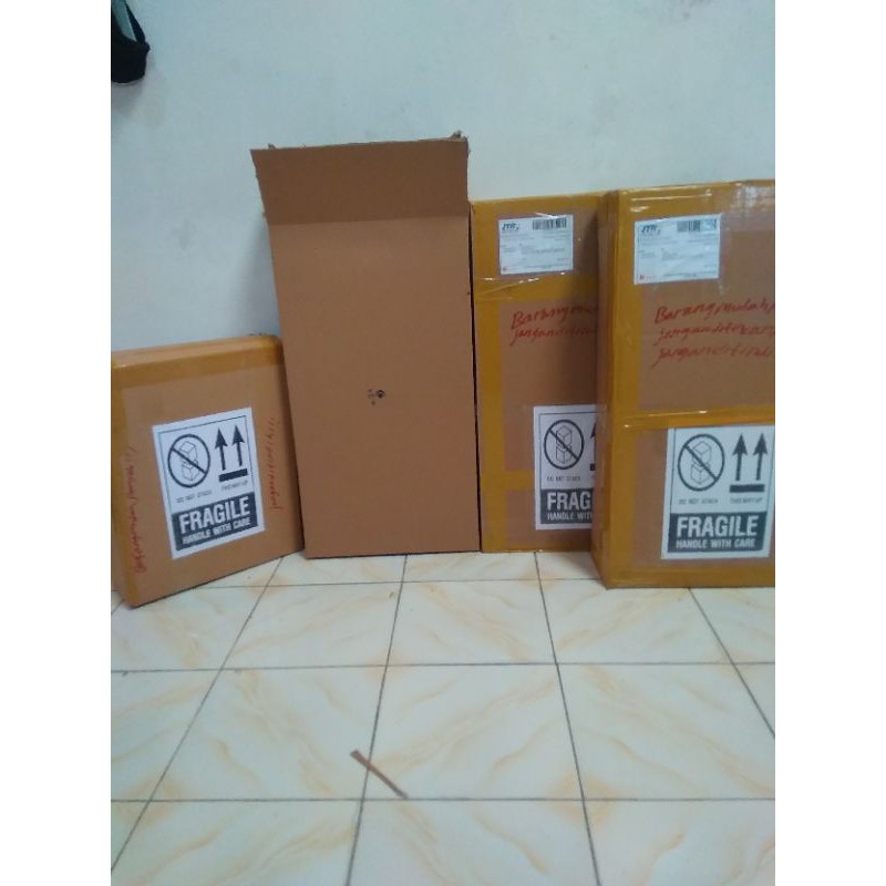 1 set Bak Cuci Piring Stainless75X 40/Bak cuci piring murah/bak cuci piring super murah