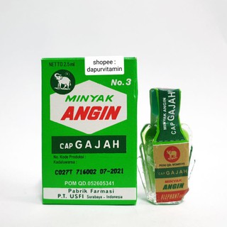 Minyak Angin Mamo Cap Lang 3 Ml Mamo Minyak Angin Menthol Oil 3 Ml Shopee Indonesia