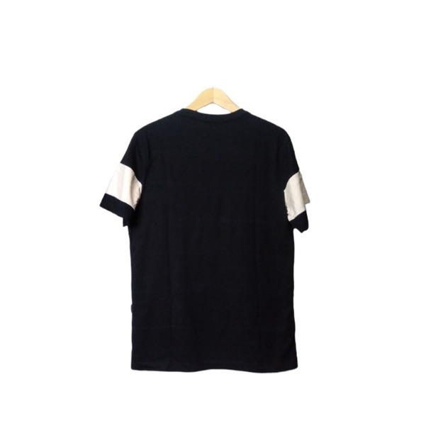 kaos bang bang second