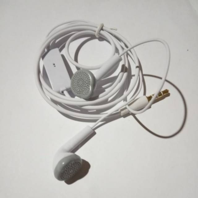 Headphone samsung