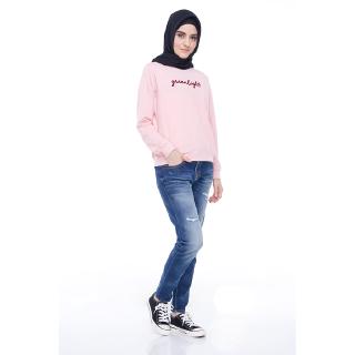  Greenlight  Women Shirt 010420 Shopee  Indonesia