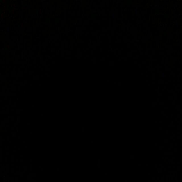 Baju Koko Kombinasi Batik Hem Koko Batik Terbaru