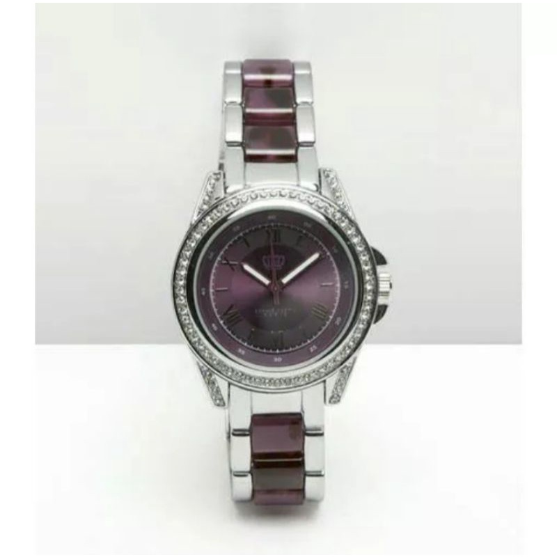 SOPHIE PARIS Jam tangan wanita mewah branded murah JACQUELINE SOPHIE MARTIN