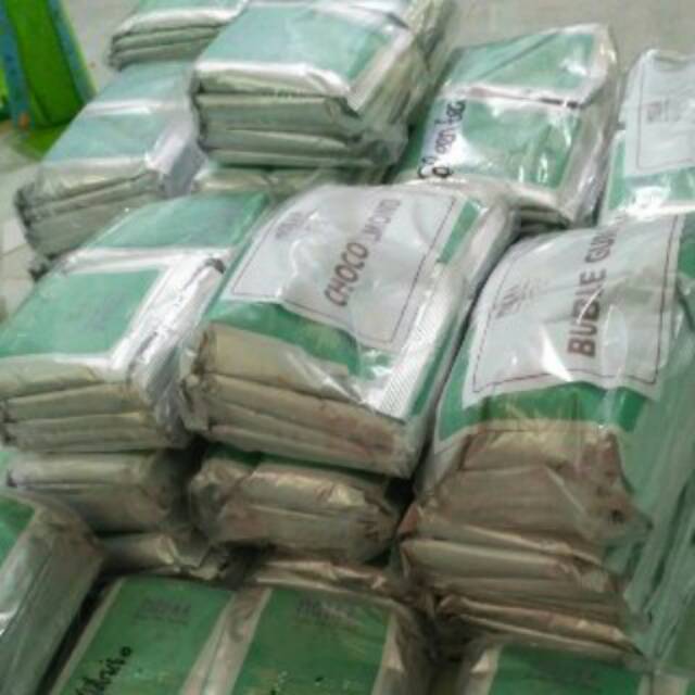 MOIAA SILKY PUDING TERMURAH HARGA GROSIR