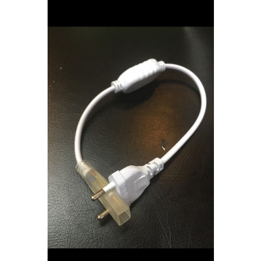 Soket led strip 2835 3528 soket selang strip