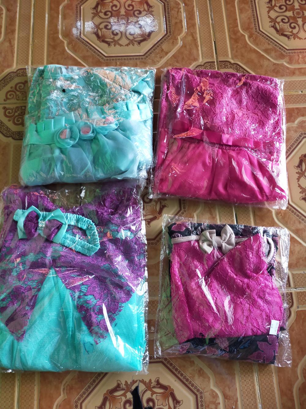 Maura Couple - Sania Ruffle Batik Couple Ori Ndoro Jowi Dnt Garansi Termurah Shopee - Kebaya Couple