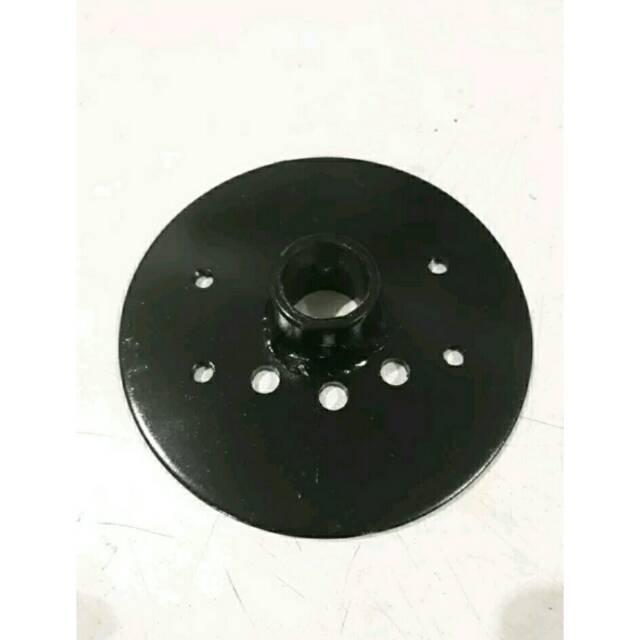 Braket Stang Cat Streetcub Motor Prima, Grand, DLL