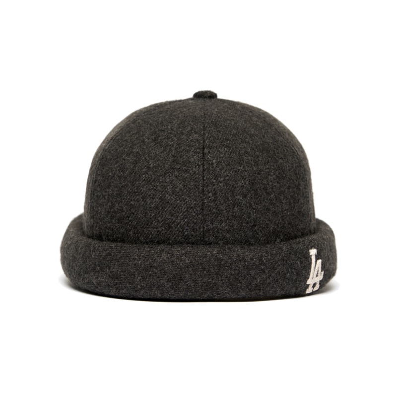 MLB Rookie Wool Watch Cap