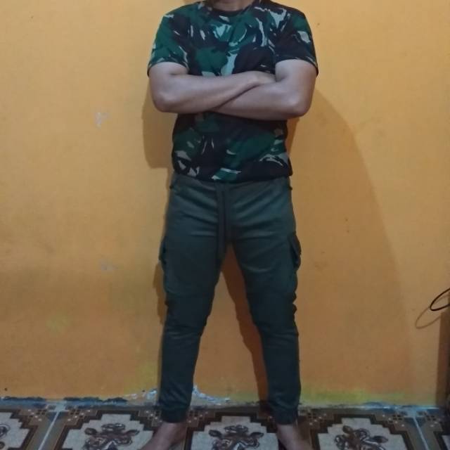 m.marzuqi31