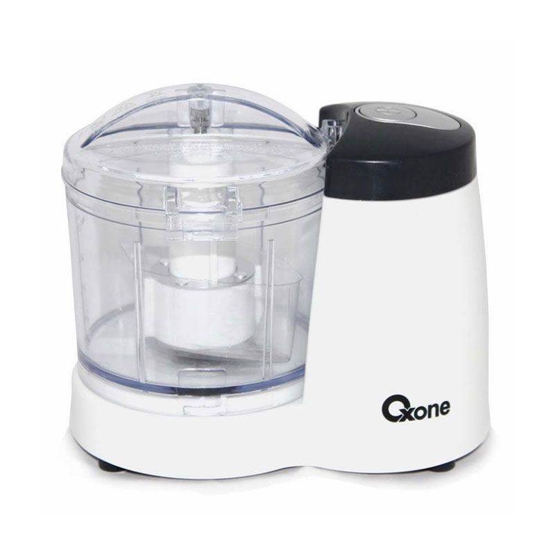 Oxone OX-151 Eco Mini Chopper Oxone