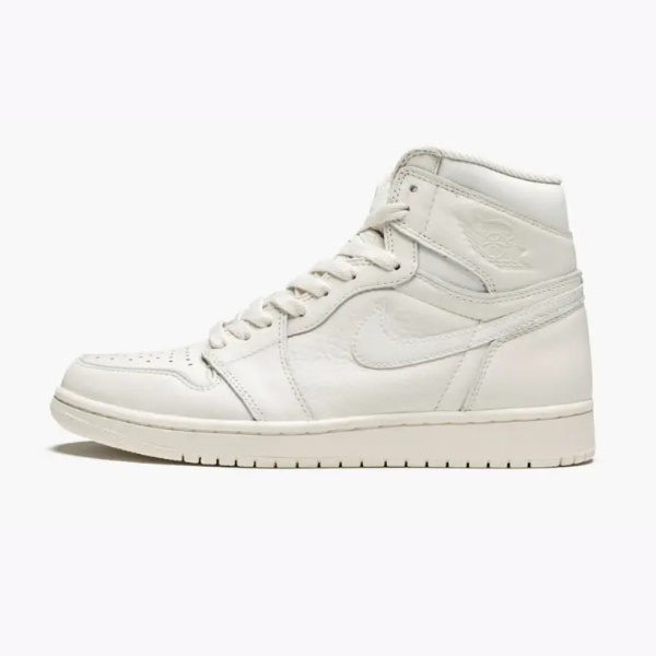 Sepatu Spatu Sneakers Sneaker Snakers Snekers Pria Wanita Import Original Hitam Putih / Sepatu Runni