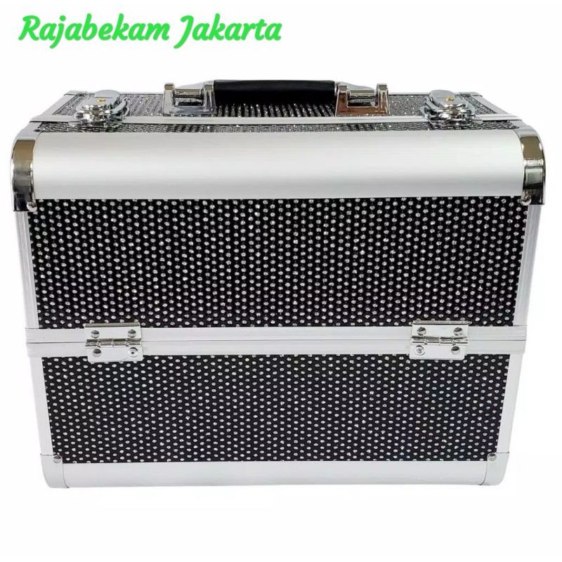 Bag Bekam Ekslusive/ Tas Bekam trend