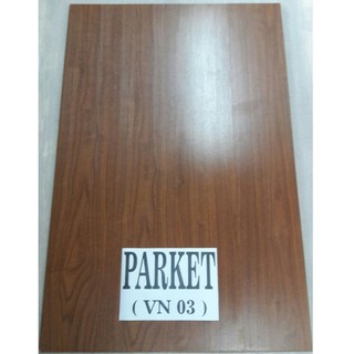  Lantai  kayu  parket laminate HDF  Shopee Indonesia