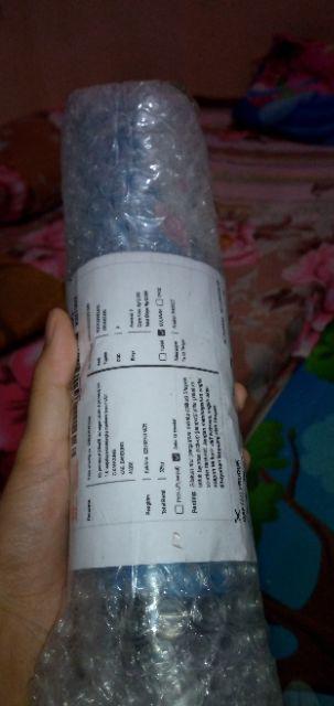 Payung Lipat 4 Fancy Karakter Piggy Anti Uv Merk Osaka Bw-118