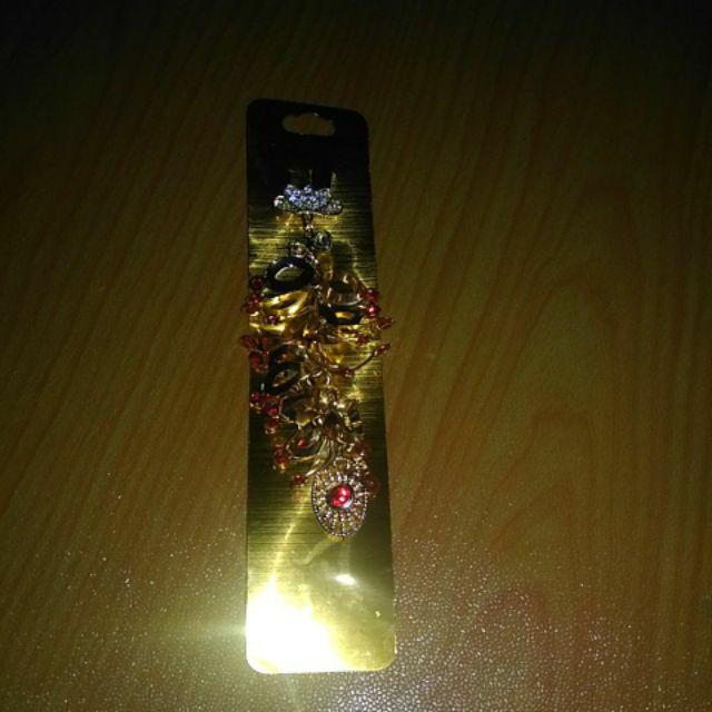 Ready Jumbo Bigzise Baju Batik Keluarga Couple Batik Sarimbit Gamis Maheswari Jumbo