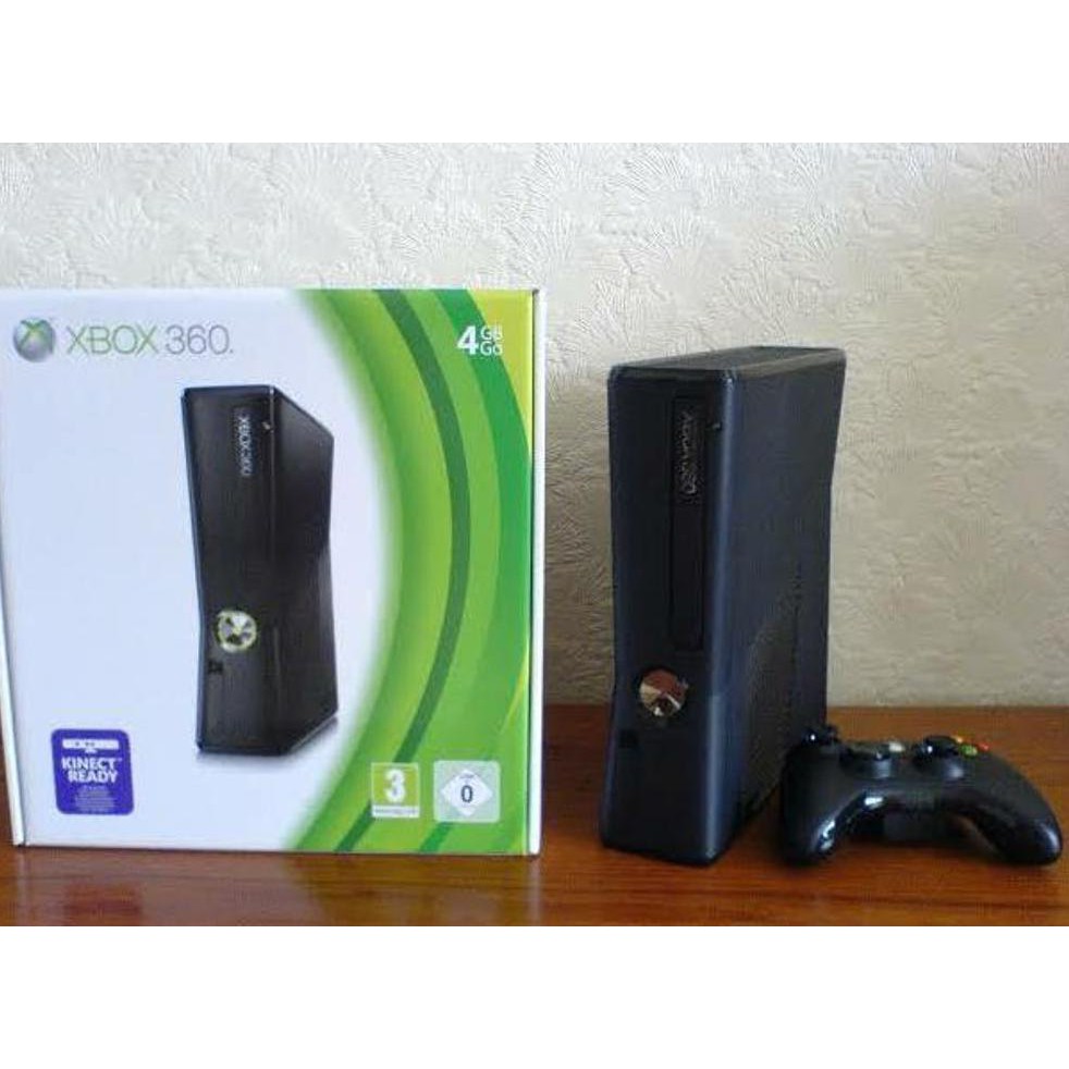 xbox terabyte