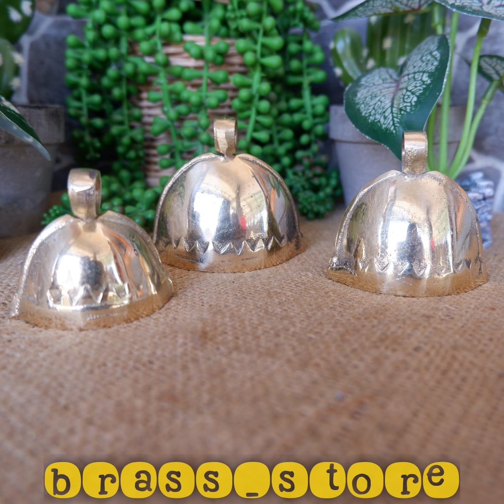 Krincing jaranan krincingan barong krincingan kuda lumping