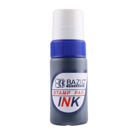 

Tinta Stampel Bazic