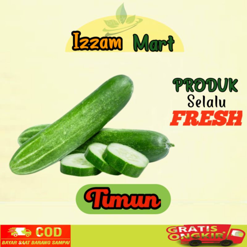 

sayuran segar mentimun segar sayuran lalap lalapan sayuran online