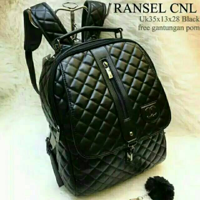 TAS RANSEL IMPORT TERLARIS TAS BATAM RANSEL GUCCI TAS SELEMPANG TAS WANITA READY