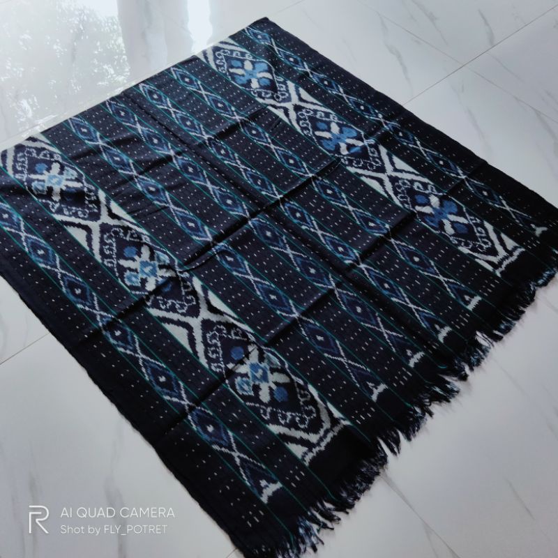 KAIN TENUN ETNIK JEPARA KAIN TENUN BLANKET TENUN JEPARA
