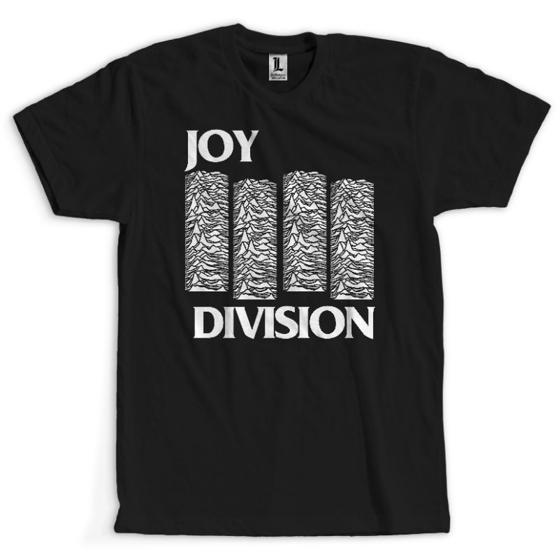 KAOS BAND JOY DIVISION | H249 | KAOS BAND ROCK | KAOS MUSIK | KAOS BAND METAL | KAOS BAND PUNK | KAO