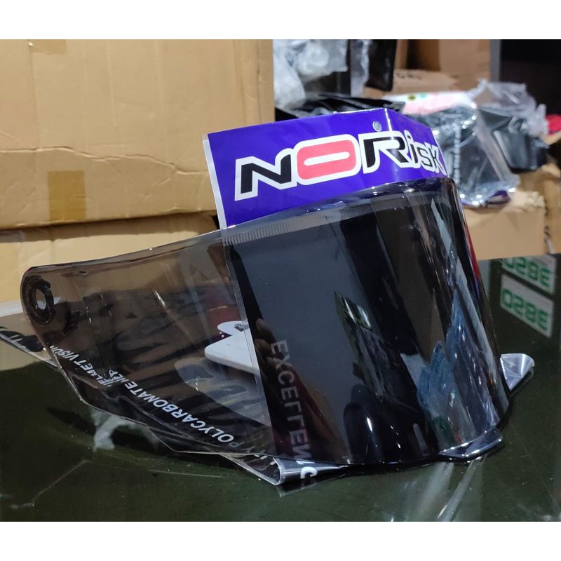 KACA HELM KYT TT-COURSE IRIDIUM BLUE iridium RED Silver Gold FLAT VISOR TTC Visor R10 K2R RC7 Vendetta 2 Falcon NFR