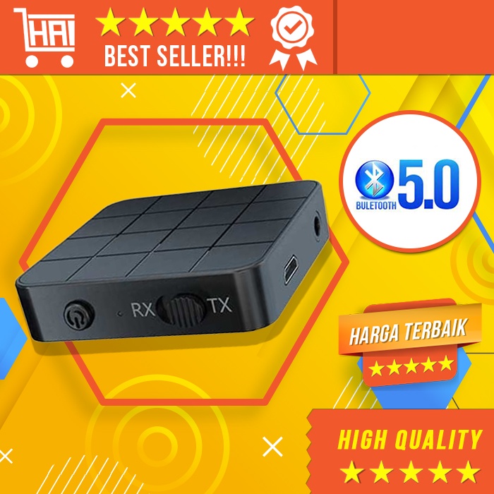 Jual BLUETOOTH RECEIVER ATAU RECEIVER BLUETOOTH ATAU RECIVER BLUETOOTH