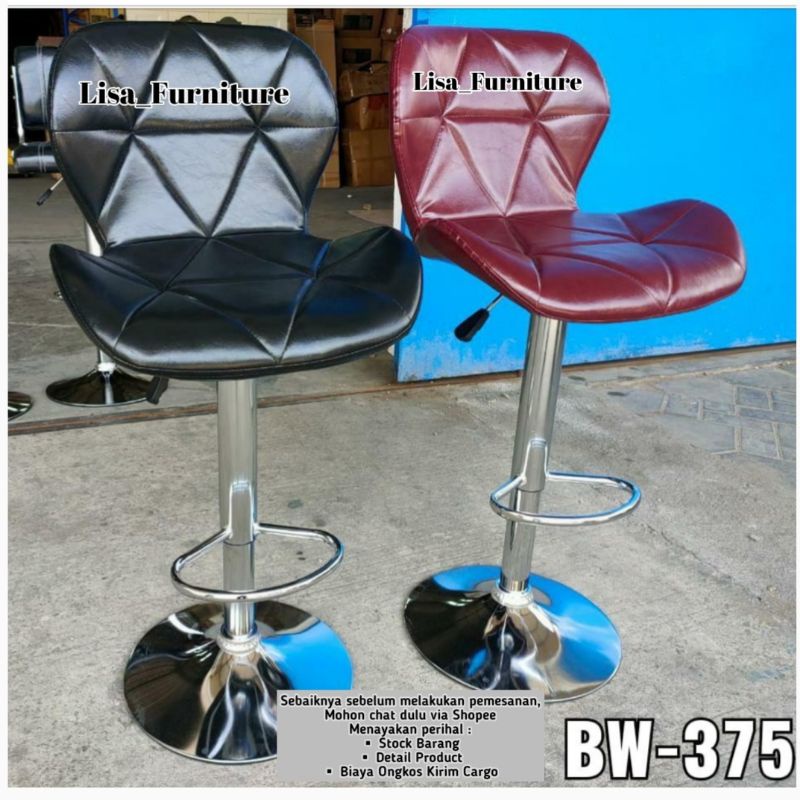 Kursi Barbershop|Kursi Barbershop Hidrolik|Kursi Barber|Kursi Barbershop Hidrolik Termurah|Kursi Bar