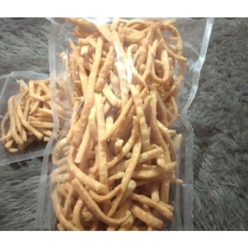 

cistik/kuebawang