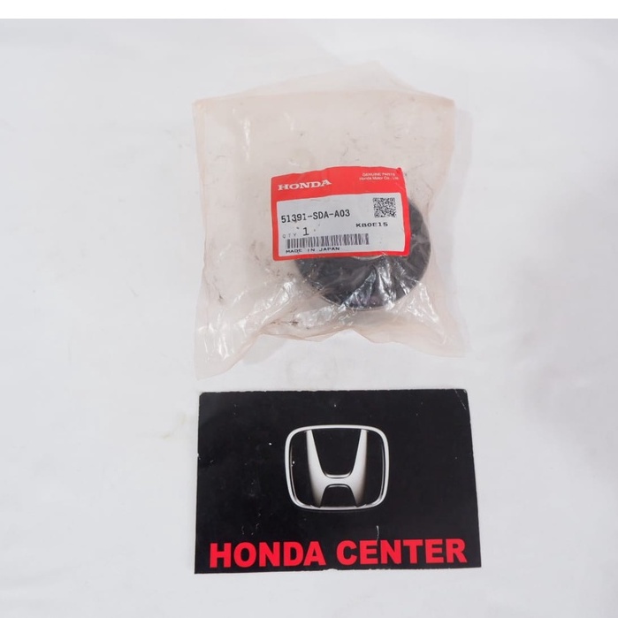 bushing lower arm depan besar civic fd 2006 2007 2008 2009 2010 2011 bush lower arm depan civic fd bush sayap depan civic
