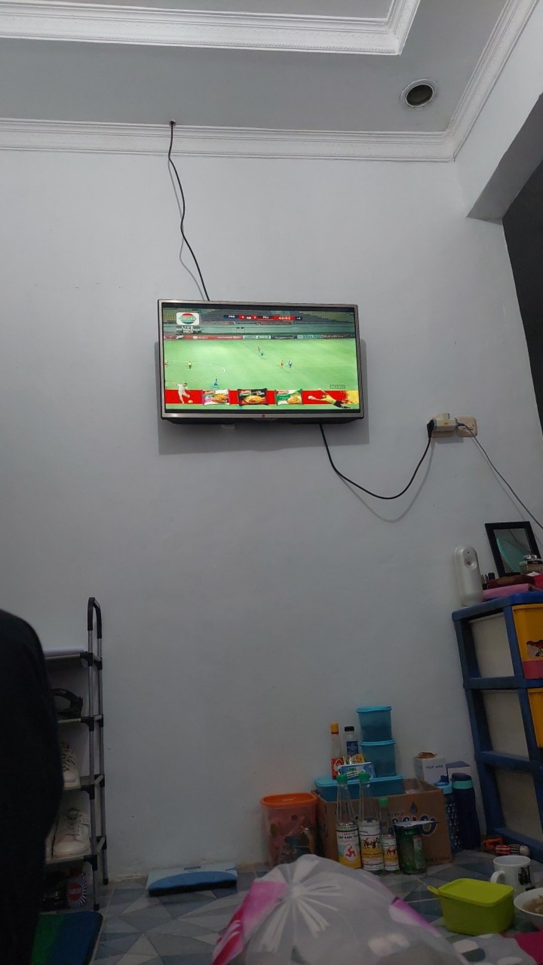 Promo Kemeja Batik Lengan Pendek Masa Kini Termurah Dan Terbaru