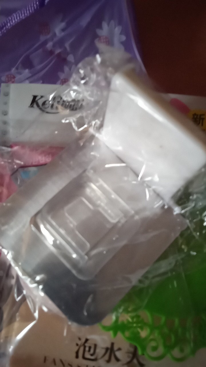 Gantungan Hook Hand Sanitizer Botol Shampo/gantungan Botol Sabun Cair