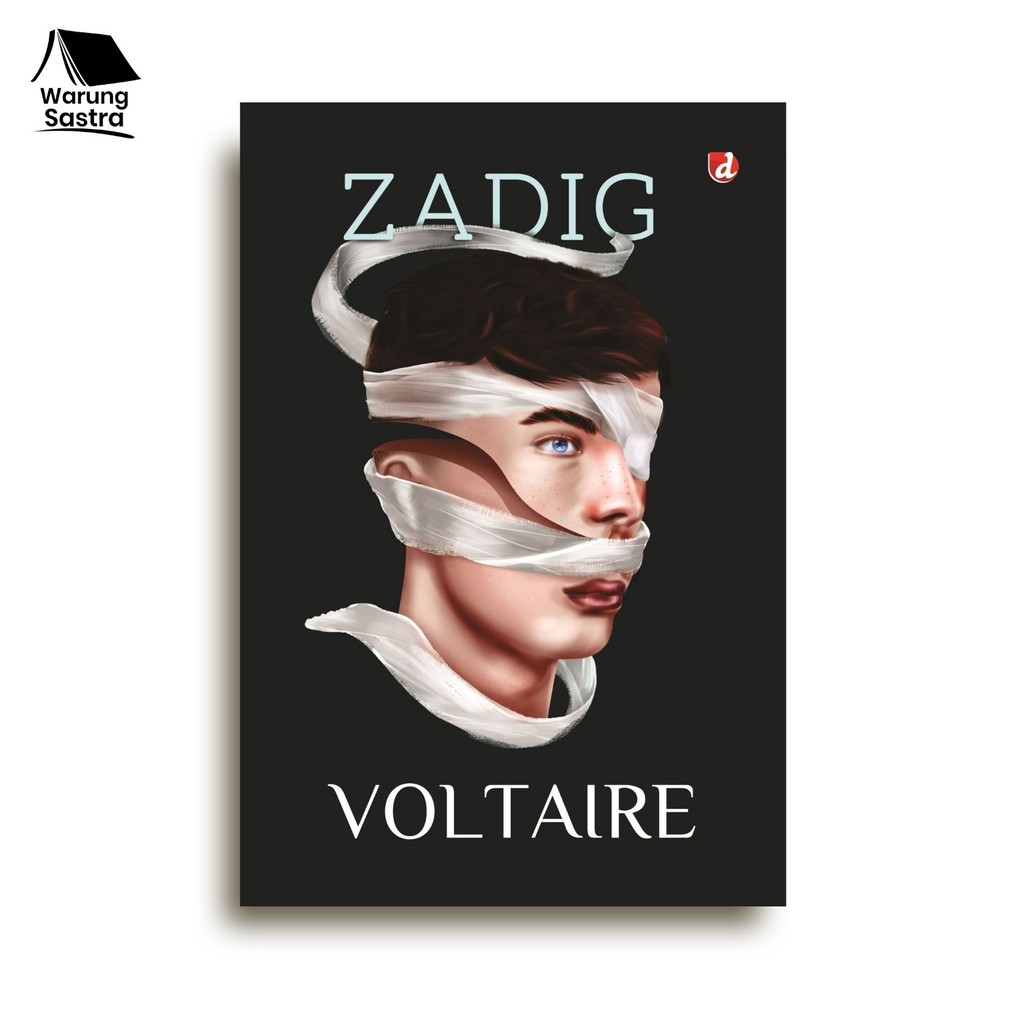 Zadig - Voltaire