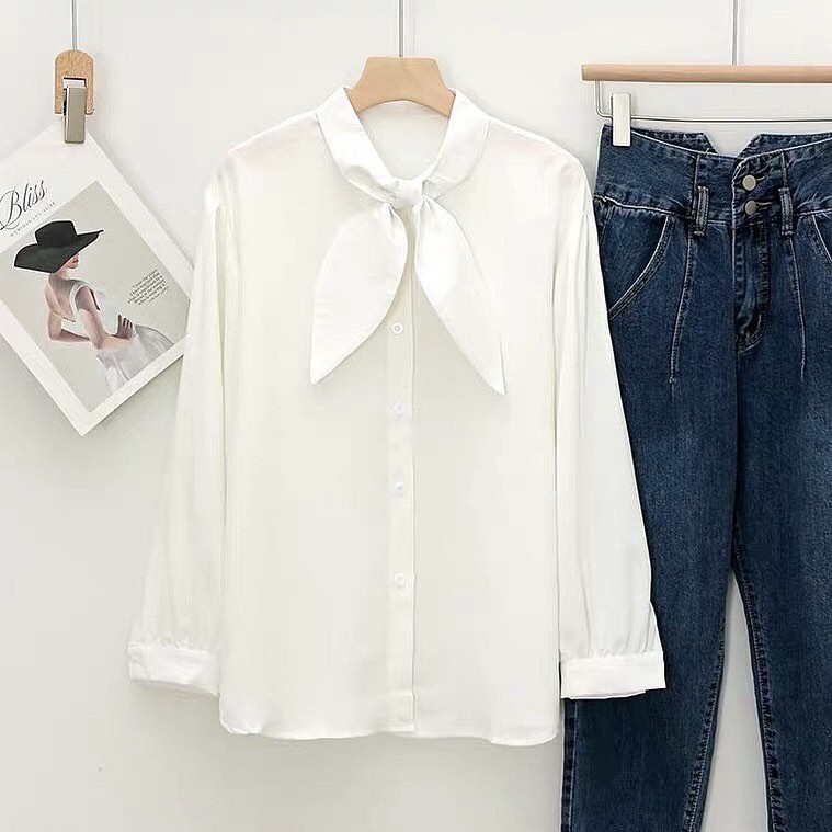 3.3 FASHION SALE [BISA COD ] RAMADHAN SALE TERBARU  / BAJU ATASAN WANITA / OSELA BLOUSE KB / ATASAN 