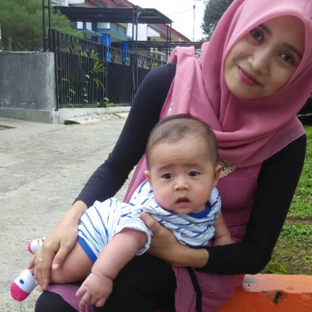 pranyfauzi