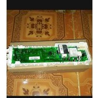 modul EWF 10831 electrolux.