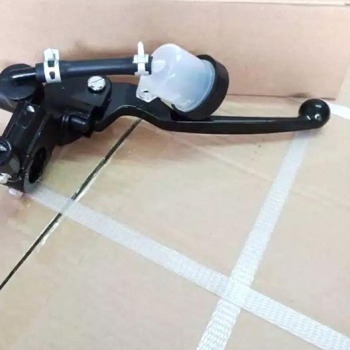 ホ MASTER REM NO NAME MASTER REM KANAN NO NAME UNIVERSAL