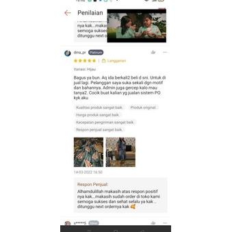 daster kimono pendek | daster pilih warna | daster| daster kimono rayon | daster bali | daster motif