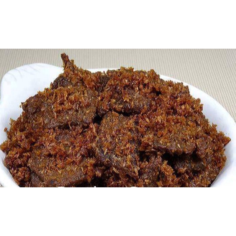 

gepuk sunda teh eri