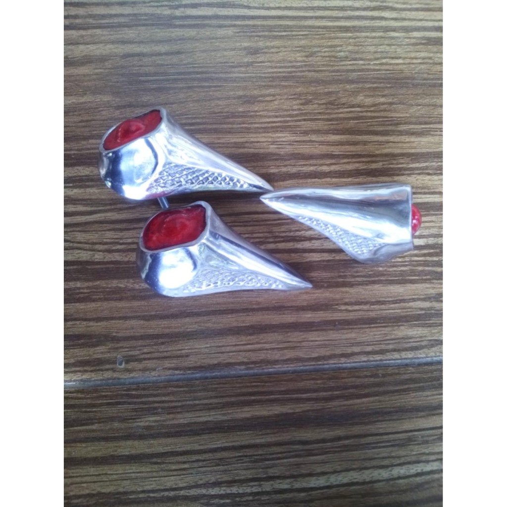 fongers stopan onthel