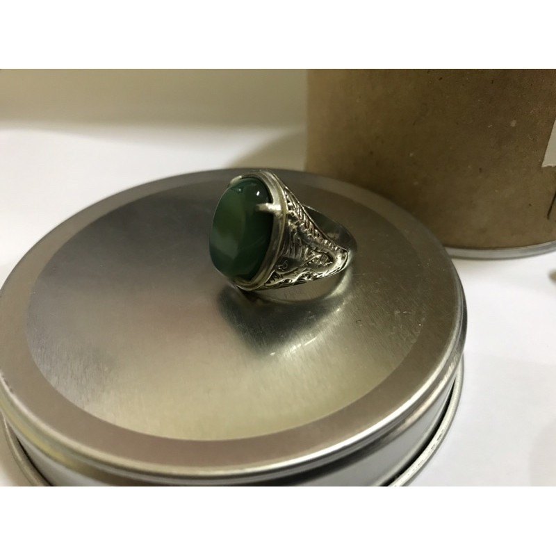 NEW AKIK CRISTOPAS, CALSEDON, SULAIMAN MADU, BLACK SQUARE JADE, AKIK PAPUA OVAL